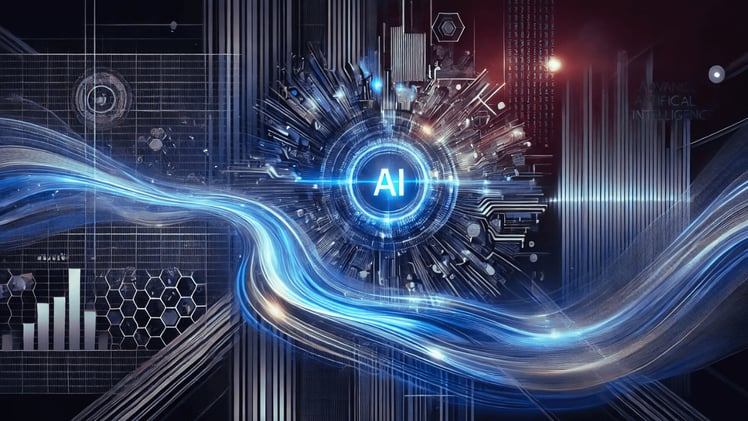 This Week in AI & Web3: Big Tech Moves, Bank Crypto Bets & Policy Shifts