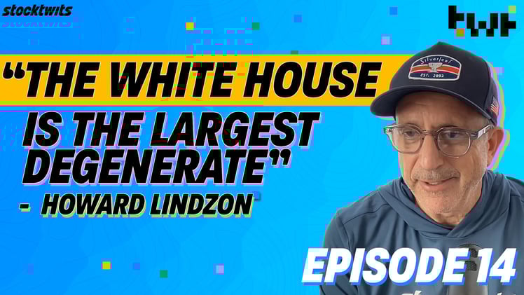 This Week in The Degenerate Economy: The Prediction Markets War Heats up and Get Ready for 'Copy Betting'.