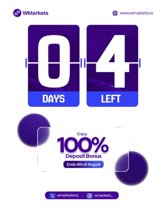 Messi, Ronaldo... and NFP Madness