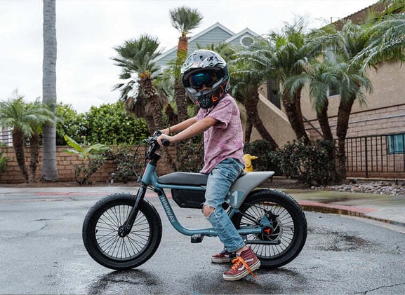 Before You Buy That E-Bike... Read This