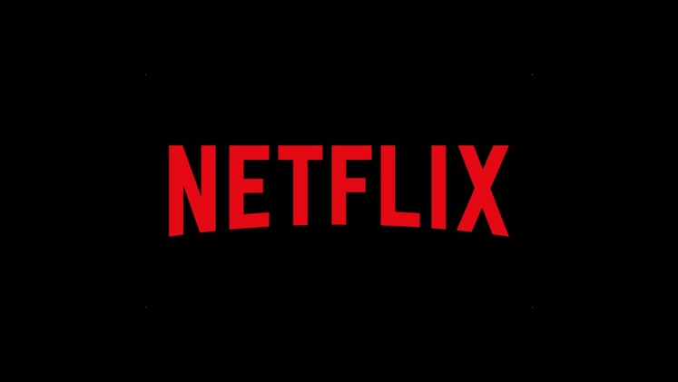 TheGoreReport: Netflix kicks off much-anticipated Q2 Tech Earnings Season. My Thoughts on Netflix Earnings.