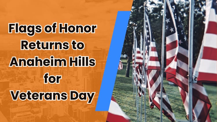 💖 200 flags, 1 powerful local tradition