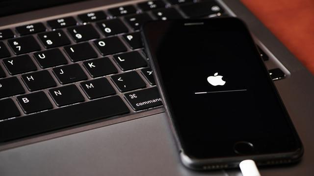 👓 Apple wants Google’s AI secret weapon, World’s largest AI chip, and an AI-made lung disease drug