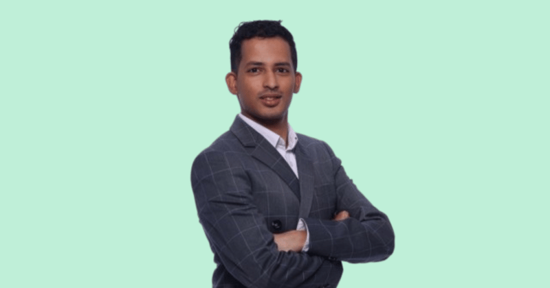 Interview: Here is the key to electrifying mass transport in Africa