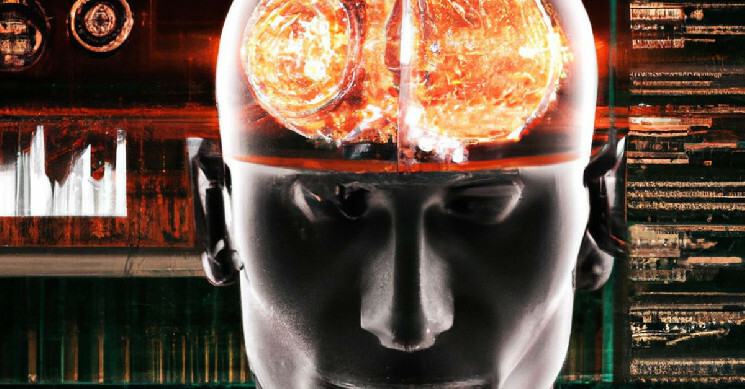 Discover How AI Supercharges the Metaverse and Unleashes Creator Potential, Says Sandbox Co-Founder