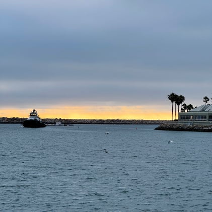 11 Events You Didn’t Know Were Happening in South Bay This Week