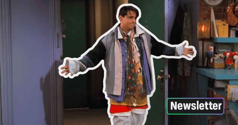 Consommer, moi ? Jamais !