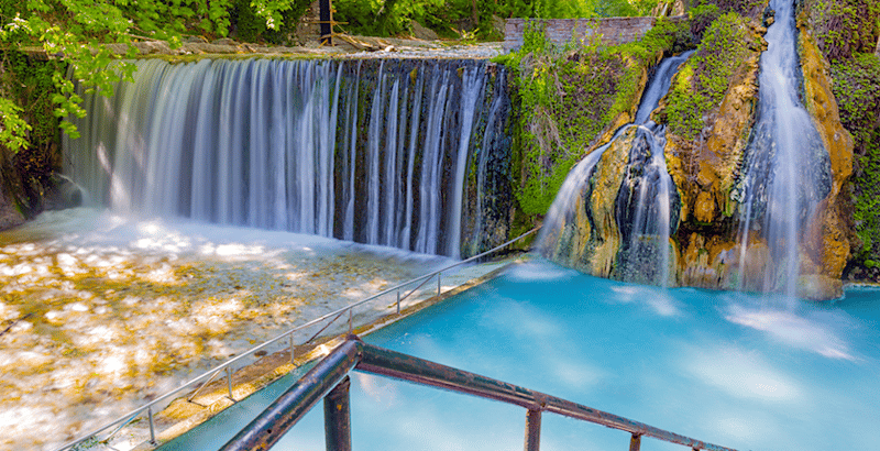 🌀Greece Just Won "World's Best Cheese" + Wellness Greece