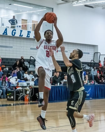 Firebirds are off to a Hot Start this Season!