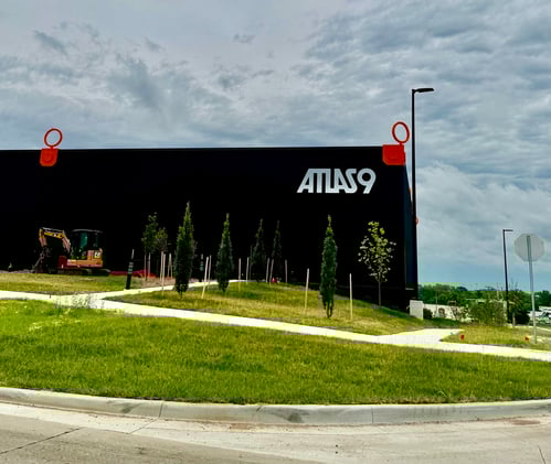 Five Under-the-Radar Projects in Kansas City