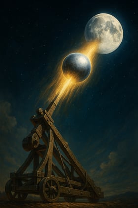 Silver Scoreboard Analysis (COT Data Sep 10 → Sep 16; released Sep 19)