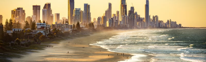 Does leaving the big smoke ruin your career?