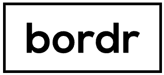 THIS "number" is essential in Portugal