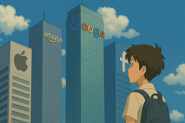 Trending Thursday #23