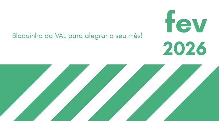 Verifique Antes de Ler No 2, ano 3