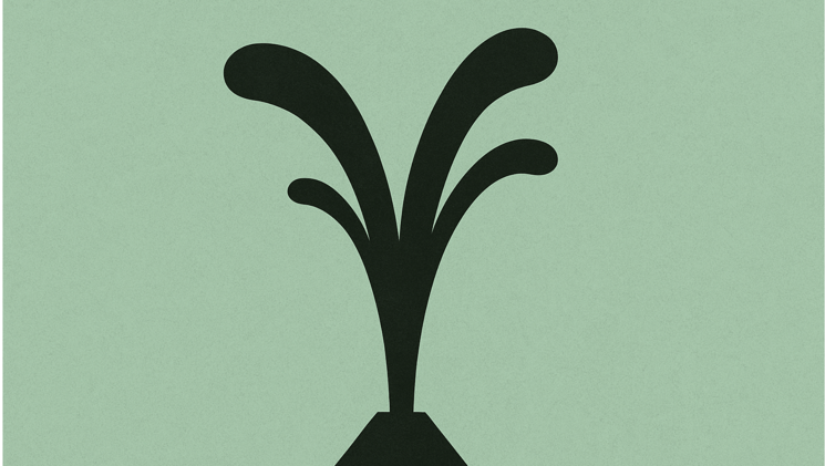 Le GEO, nouvel or noir des médias ? Prisma Media et Reworld Media dégainent les premières offres