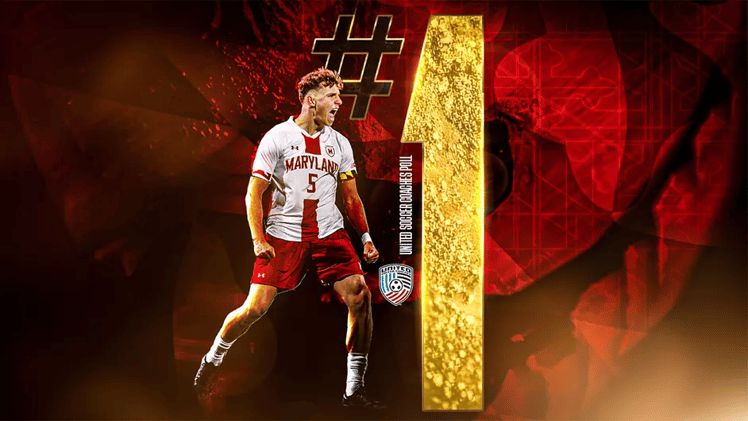 Terrapin Brew 11/5: Terps On Top!