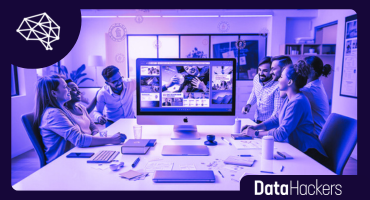 Como criar slides de PowerPoint incríveis de graça com Manus AI
