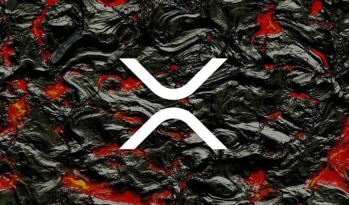 Mercury FX Fires Up Ripple’s xRapid, Sends First XRP-Powered Payment to the Philippines