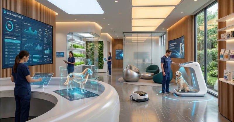 💡 The #1 Lesson from De Novo Practice Founders