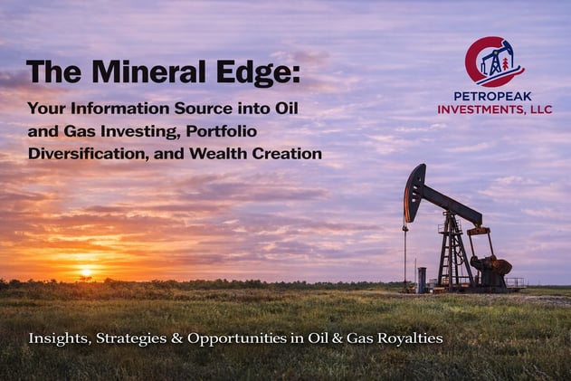 Newsletter March 31, 2026