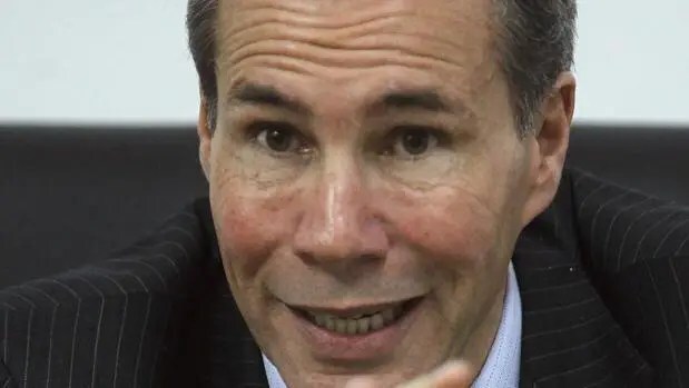 Nisman: otra postal de la impunidad