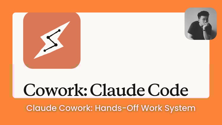 🏆 Top 7 Claude Cowork Skills I Can't Live Without to Replace Hours of Daily Work