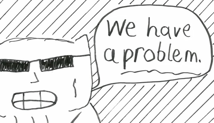 Revenge of the Elves