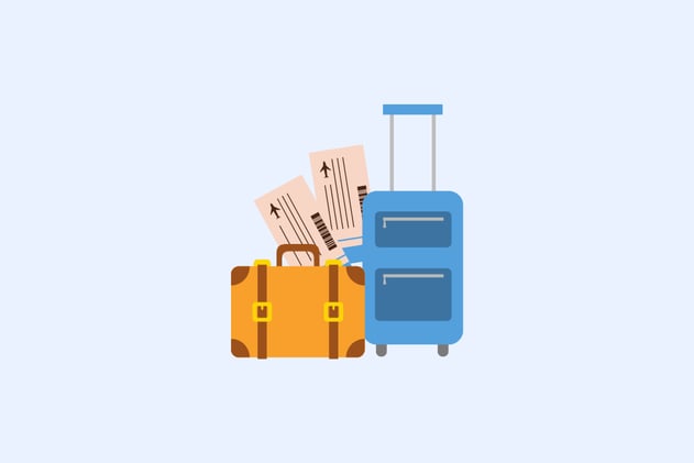 🏨 How to book dirt-cheap all-inclusives