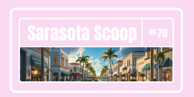 🍦My New Favorite Bakery?