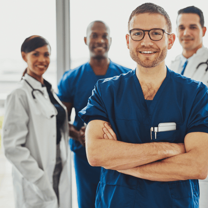 What is Medicare Part B Coverage?