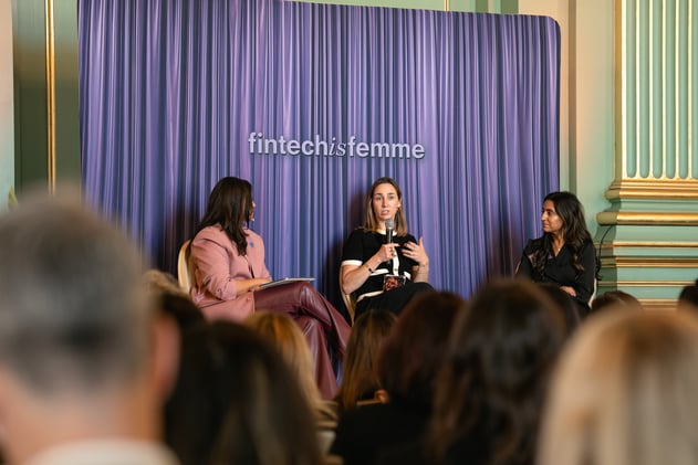 🤑 Do you think, or do you know?