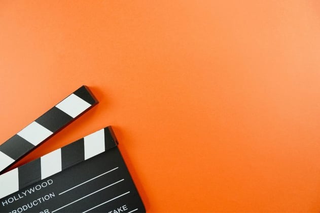 The Beginner’s Guide to Make Money on YouTube | Get Started? (#2 Is Our Favorite)