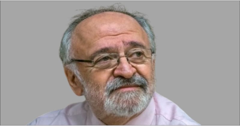 Opinion: Africa’s green hydrogen potential and momentum remain