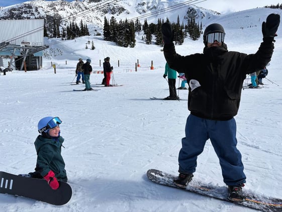 UK発コアブランド「TRANSFORM」来季26/27カタログ公開。機能とスタイルを両立した本格グローブが登場