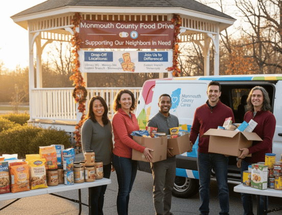 🍷 Girl Dinner at Beach Haus!!