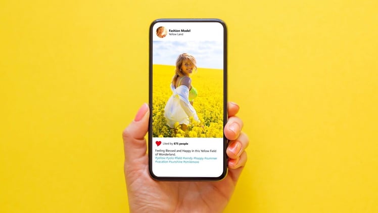 How to set up Instagram Shop? Get Started in 6 Simple and Effective Steps!
