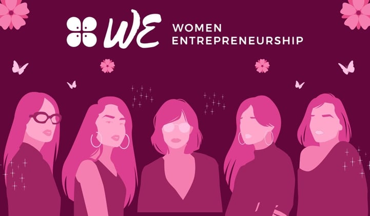 Forbes 30 Under 30 is Calling + How to Reset Your Business Like a Pro