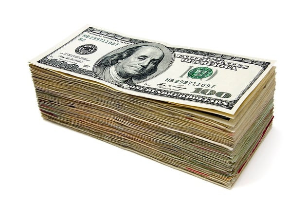 LexFuel: $387,500...