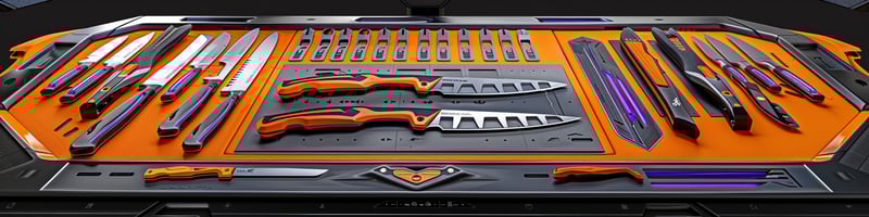 The Drop Point|10/23/25