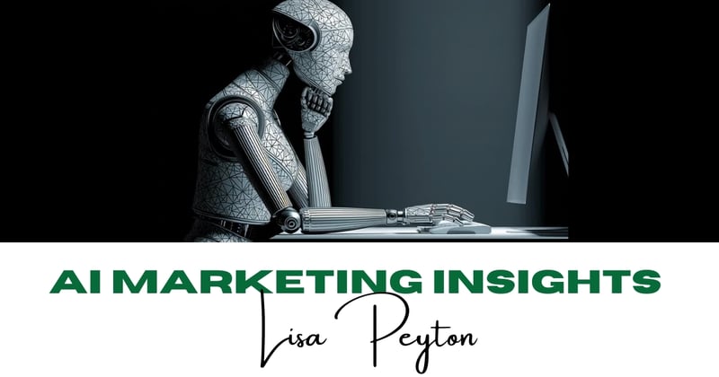 The Death of the Click: How AI Browsers Are Rewriting Content Marketing