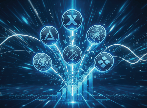 Big T's Special Report