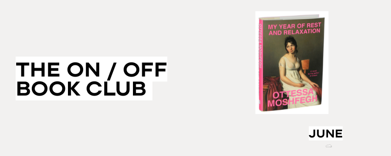 June Solstice Dispatch