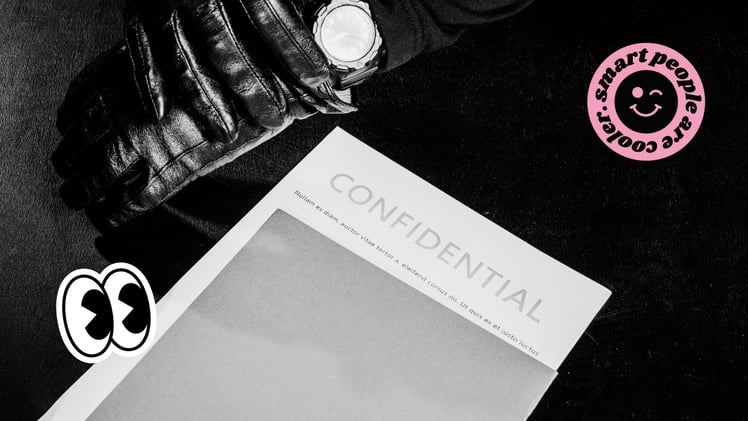 O Gemini está mais enxerido