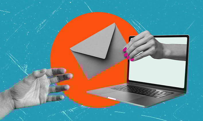 The Checklist for Ethical AI in Email 🧪