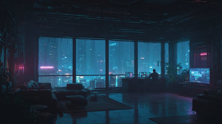 The Mental Update 05-18-25