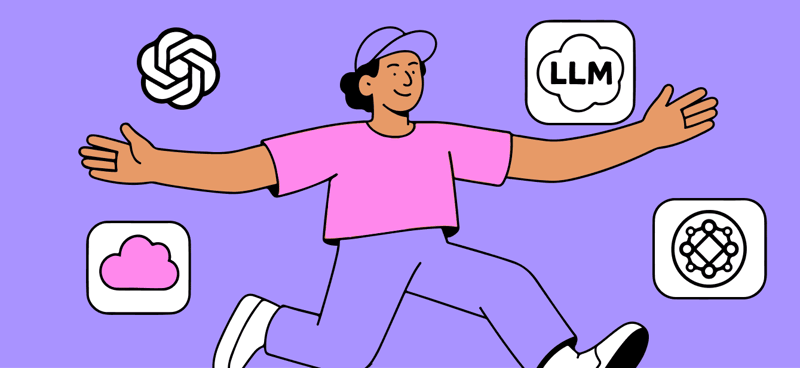 🍭 Meta Merges with Moltbook 🦀