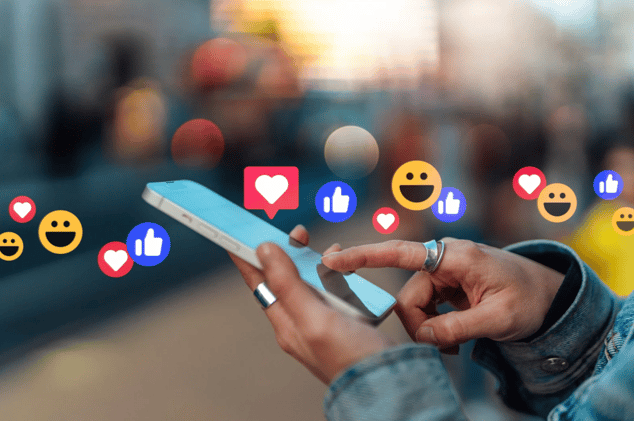 Is Your Feed Feeding You — or Draining You?