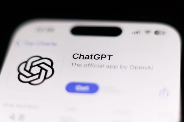 ChatGPT 7억 돌파가 예고하는 검색의 미래 🔍