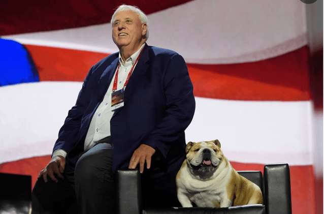 Find Someone Who Loves You As Much As Republicans Hate Paying Taxes